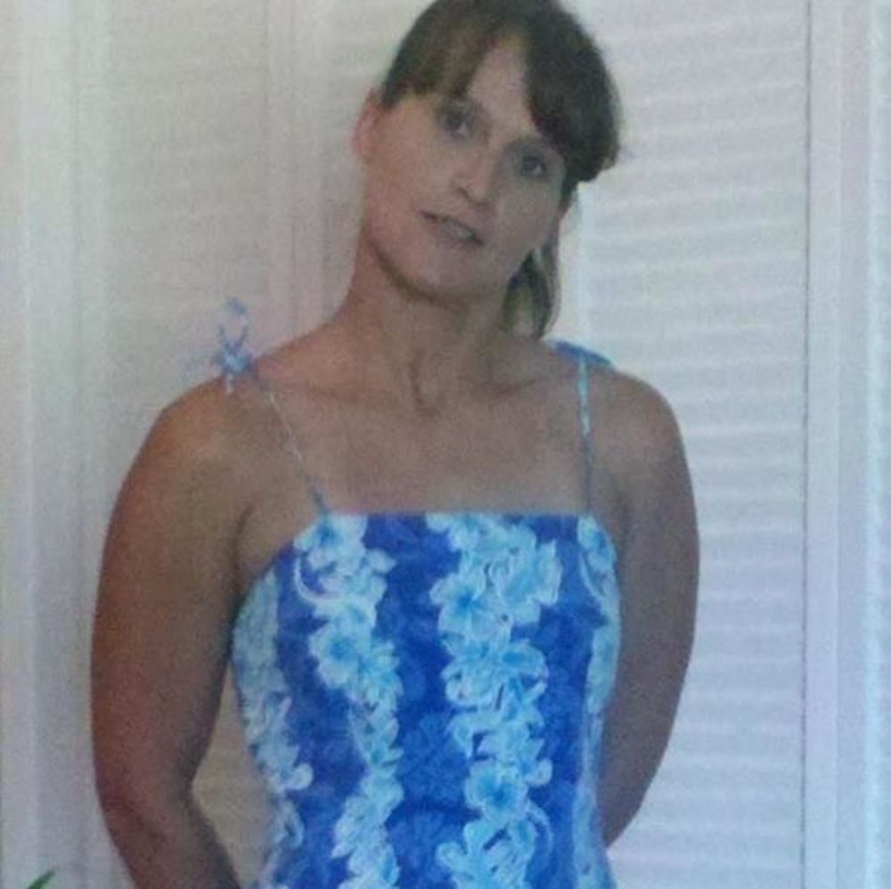 Meet your Posher, Brandi